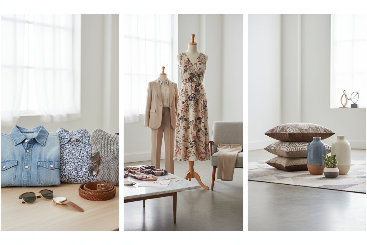 online for everything mens ,womens clothes and home decore